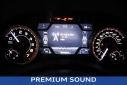 2022 Ram 1500 TRX at Biener Ford
