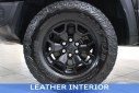 Thumbnail image of 2022 Ram 1500 at Biener Ford