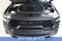 Thumbnail image of 2022 Ram 1500 at Biener Ford