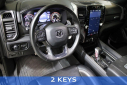 Thumbnail image of 2022 Ram 1500 at Biener Ford