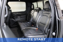 Thumbnail image of 2022 Ram 1500 at Biener Ford