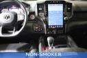 Thumbnail image of 2022 Ram 1500 at Biener Ford