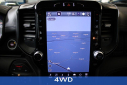 Thumbnail image of 2022 Ram 1500 at Biener Ford