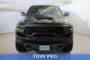Thumbnail image of 2022 Ram 1500 at Biener Ford