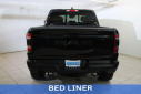 Thumbnail image of 2022 Ram 1500 at Biener Ford