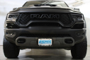 Thumbnail image of 2022 Ram 1500 at Biener Ford