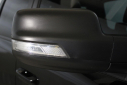 Thumbnail image of 2022 Ram 1500 at Biener Ford
