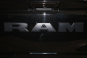 Thumbnail image of 2022 Ram 1500 at Biener Ford