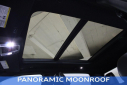 Thumbnail image of 2022 Ram 1500 at Biener Ford