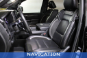 Thumbnail image of 2022 Ram 1500 at Biener Ford