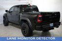 Thumbnail image of 2022 Ram 1500 at Biener Ford