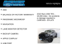 Thumbnail image of 2022 Ram 1500 at Biener Ford