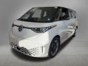 Thumbnail image of 2025 Volkswagen ID. Buzz at Platinum Volkswagen