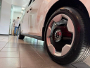 Thumbnail image of 2025 Volkswagen ID. Buzz at Platinum Volkswagen