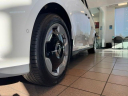 Thumbnail image of 2025 Volkswagen ID. Buzz at Platinum Volkswagen