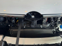 Thumbnail image of 2025 Volkswagen ID. Buzz at Platinum Volkswagen