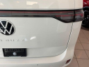 Thumbnail image of 2025 Volkswagen ID. Buzz at Platinum Volkswagen