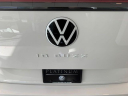 Thumbnail image of 2025 Volkswagen ID. Buzz at Platinum Volkswagen