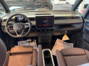 Thumbnail image of 2025 Volkswagen ID. Buzz at Platinum Volkswagen