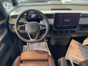 Thumbnail image of 2025 Volkswagen ID. Buzz at Platinum Volkswagen