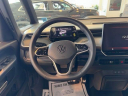Thumbnail image of 2025 Volkswagen ID. Buzz at Platinum Volkswagen