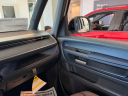 Thumbnail image of 2025 Volkswagen ID. Buzz at Platinum Volkswagen