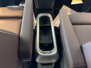 Thumbnail image of 2025 Volkswagen ID. Buzz at Platinum Volkswagen