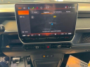 Thumbnail image of 2025 Volkswagen ID. Buzz at Platinum Volkswagen