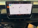 Thumbnail image of 2025 Volkswagen ID. Buzz at Platinum Volkswagen