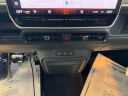 Thumbnail image of 2025 Volkswagen ID. Buzz at Platinum Volkswagen