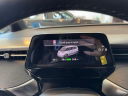 Thumbnail image of 2025 Volkswagen ID. Buzz at Platinum Volkswagen