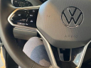 Thumbnail image of 2025 Volkswagen ID. Buzz at Platinum Volkswagen