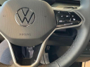 Thumbnail image of 2025 Volkswagen ID. Buzz at Platinum Volkswagen