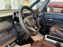 Thumbnail image of 2025 Volkswagen ID. Buzz at Platinum Volkswagen