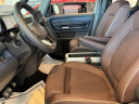 Thumbnail image of 2025 Volkswagen ID. Buzz at Platinum Volkswagen