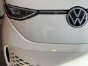 Thumbnail image of 2025 Volkswagen ID. Buzz at Platinum Volkswagen