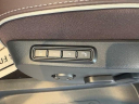 Thumbnail image of 2025 Volkswagen ID. Buzz at Platinum Volkswagen
