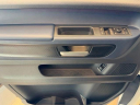 Thumbnail image of 2025 Volkswagen ID. Buzz at Platinum Volkswagen