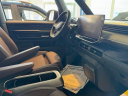 Thumbnail image of 2025 Volkswagen ID. Buzz at Platinum Volkswagen