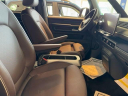 Thumbnail image of 2025 Volkswagen ID. Buzz at Platinum Volkswagen