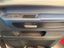 Thumbnail image of 2025 Volkswagen ID. Buzz at Platinum Volkswagen