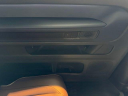 Thumbnail image of 2025 Volkswagen ID. Buzz at Platinum Volkswagen