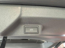 Thumbnail image of 2025 Volkswagen ID. Buzz at Platinum Volkswagen