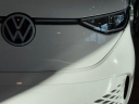 Thumbnail image of 2025 Volkswagen ID. Buzz at Platinum Volkswagen