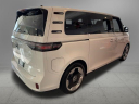 Thumbnail image of 2025 Volkswagen ID. Buzz at Platinum Volkswagen
