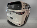 Thumbnail image of 2025 Volkswagen ID. Buzz at Platinum Volkswagen