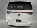 Thumbnail image of 2025 Volkswagen ID. Buzz at Platinum Volkswagen