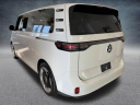 Thumbnail image of 2025 Volkswagen ID. Buzz at Platinum Volkswagen