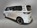 Thumbnail image of 2025 Volkswagen ID. Buzz at Platinum Volkswagen