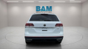 Thumbnail image of 2021 Volkswagen Atlas at Bridgeton Auto Mall